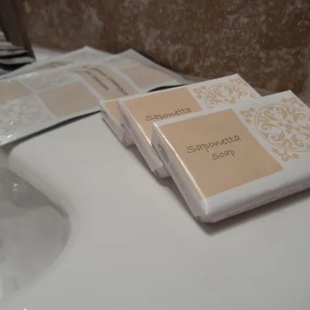 Tartaczna Deluxe Апартаменты Гданьск