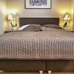 Apartamento Tartaczna Deluxe Gdańsk